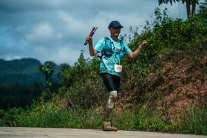 BIB: 
                            <button type="button" onclick="openModal(26345412)" class="btn btn-primary btn-sm float-right btn-popup" data-toggle="modal" data-target=".modal-high-quality">
                        <i class="fas fa-shopping-cart"></i> Add to Cart
                    </button>
                                            <button type="button" onclick="isThisMe(26345412, true)" class="btn btn-success btn-sm float-right btn-popup btn-isme hidden" data-toggle="tooltip" data-placement="bottom" title="นี่คือรูปของคุณใช่ไหม คลิกที่นี่เพื่อเอาเข้าอัลบั้ม">
                        <i class="fas fa-plus"></i> Add to album
                    </button>
                    <button type="button" onclick="isThisMe(26345412, false)" class="btn btn-warning btn-sm float-right btn-popup btn-isnotme hidden">
                        <i class="fas fa-ban"></i> Remove from album
                    </button>